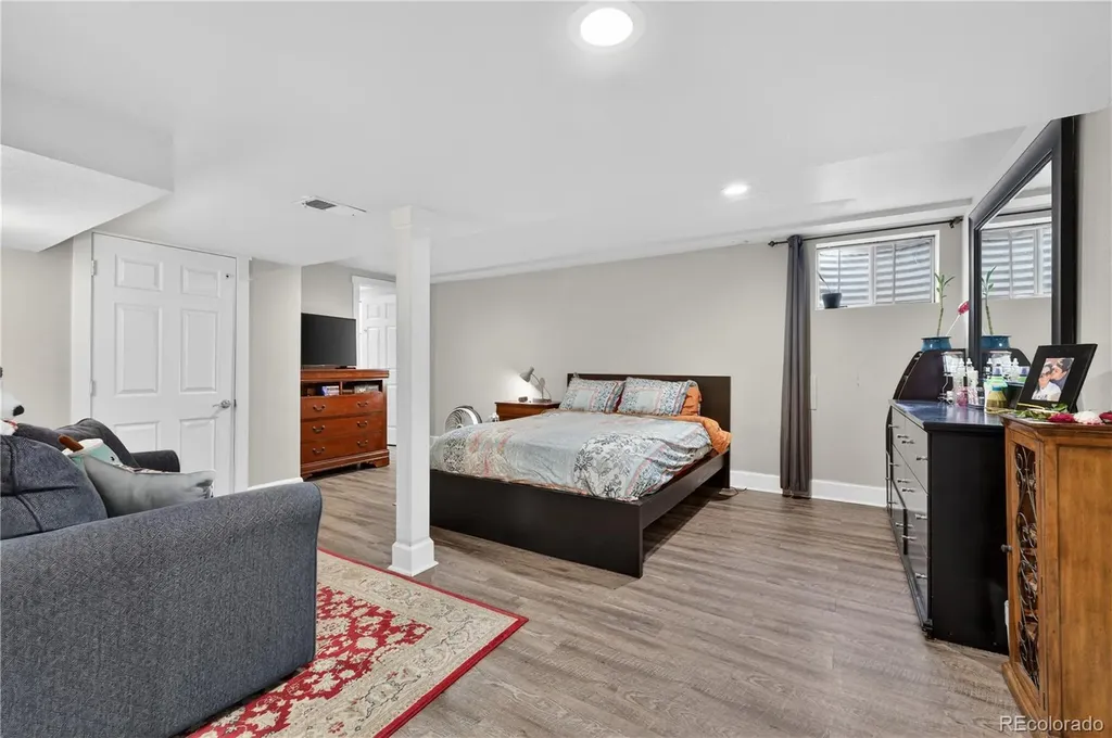 12401 E Amherst Circle Aurora CO 80014