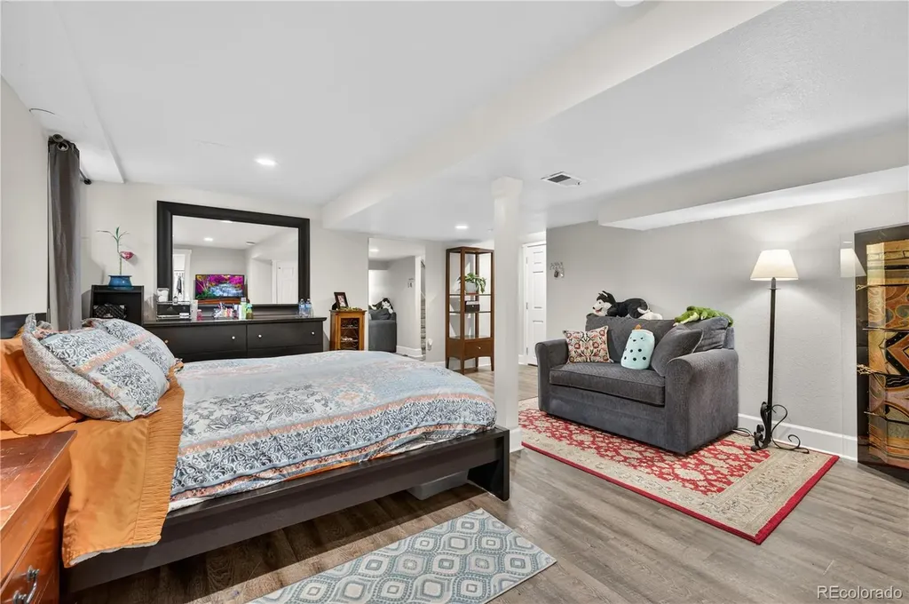 12401 E Amherst Circle Aurora CO 80014