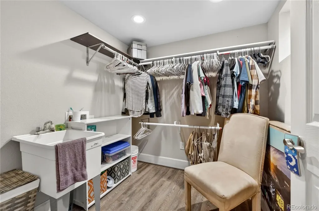 12401 E Amherst Circle Aurora CO 80014