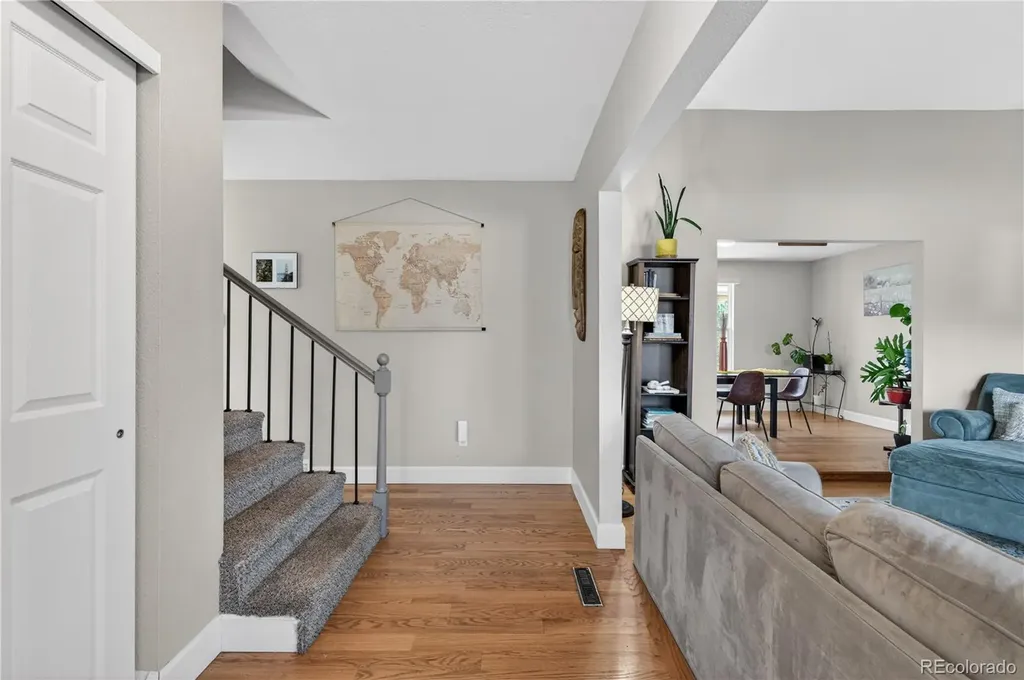 12401 E Amherst Circle Aurora CO 80014