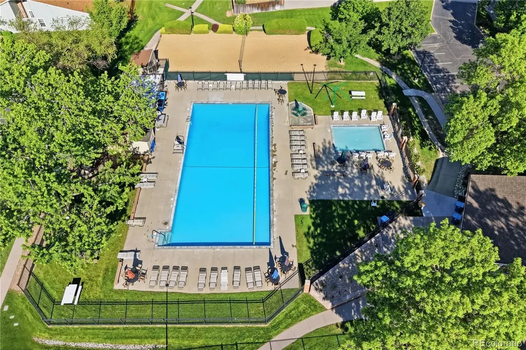 12401 E Amherst Circle Aurora CO 80014