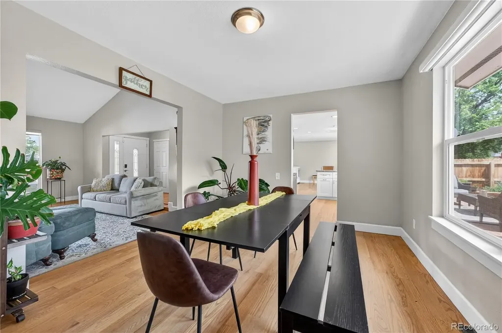 12401 E Amherst Circle Aurora CO 80014