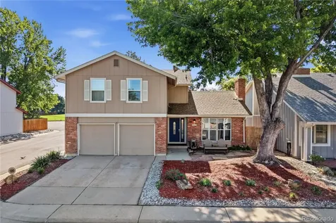12401 E Amherst Circle Aurora CO 80014