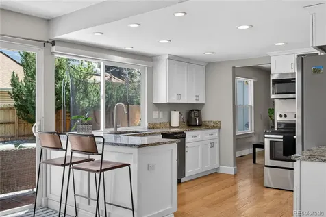 12401 E Amherst Circle Aurora CO 80014