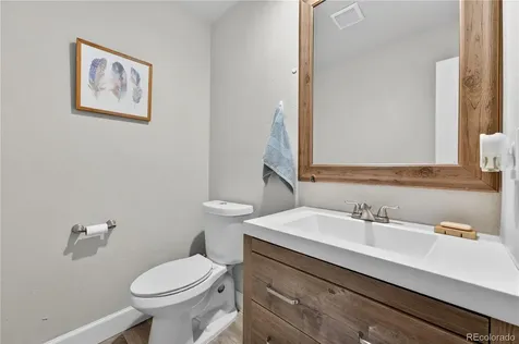 12401 E Amherst Circle Aurora CO 80014