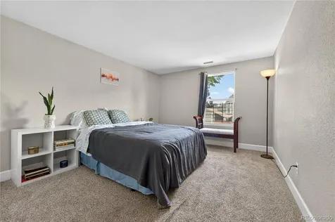 12401 E Amherst Circle Aurora CO 80014