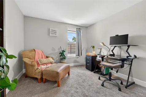 12401 E Amherst Circle Aurora CO 80014