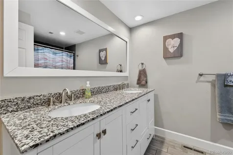 12401 E Amherst Circle Aurora CO 80014