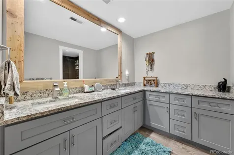 12401 E Amherst Circle Aurora CO 80014