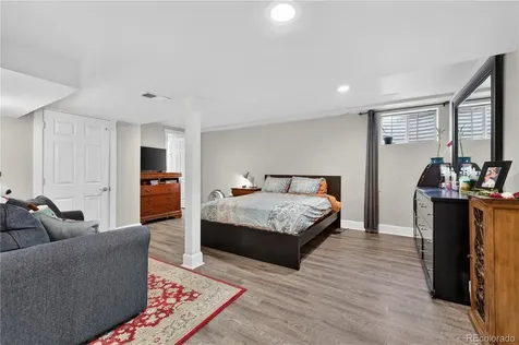 12401 E Amherst Circle Aurora CO 80014