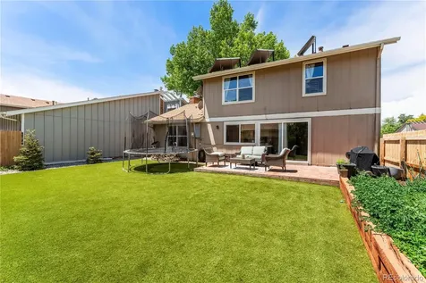 12401 E Amherst Circle Aurora CO 80014