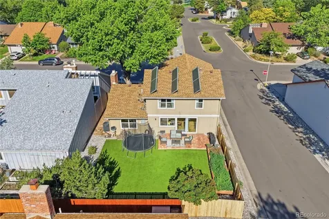 12401 E Amherst Circle Aurora CO 80014