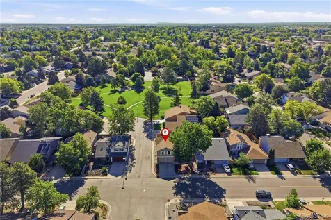12401 E Amherst Circle Aurora CO 80014
