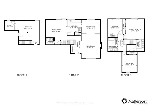 12401 E Amherst Circle Aurora CO 80014