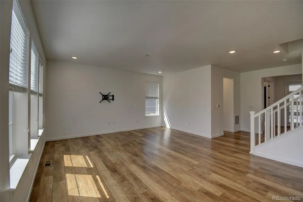 3846 N Catawba Way Aurora CO 80019