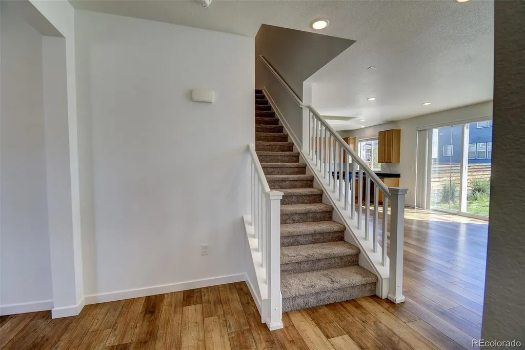 3846 N Catawba Way Aurora CO 80019