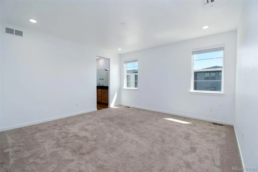 3846 N Catawba Way Aurora CO 80019