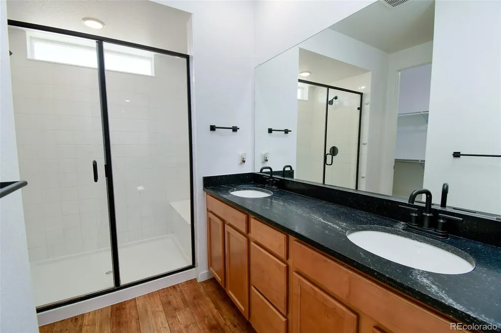 3846 N Catawba Way Aurora CO 80019