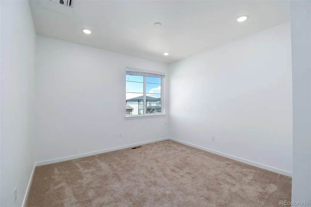 3846 N Catawba Way Aurora CO 80019