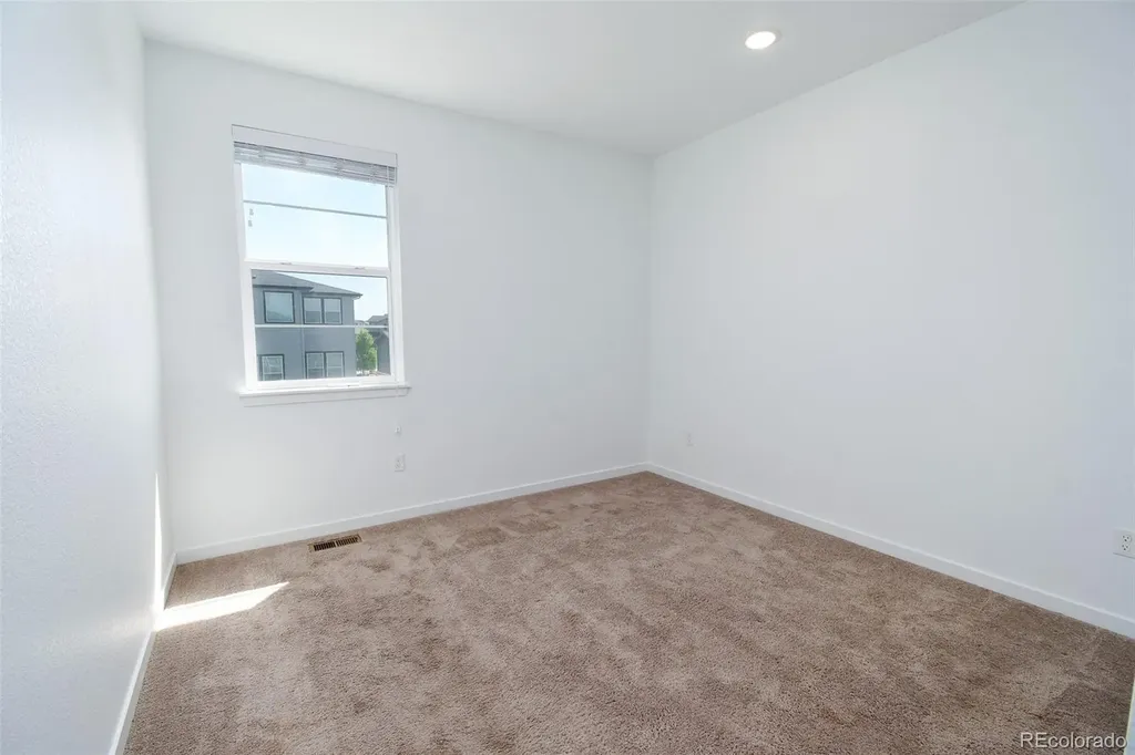 3846 N Catawba Way Aurora CO 80019