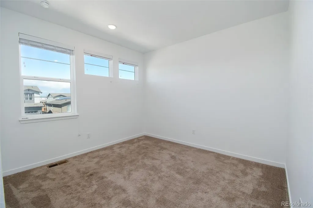 3846 N Catawba Way Aurora CO 80019