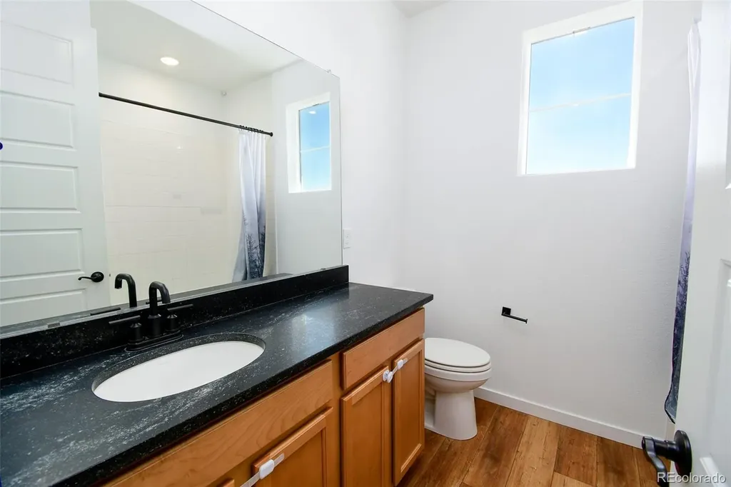 3846 N Catawba Way Aurora CO 80019