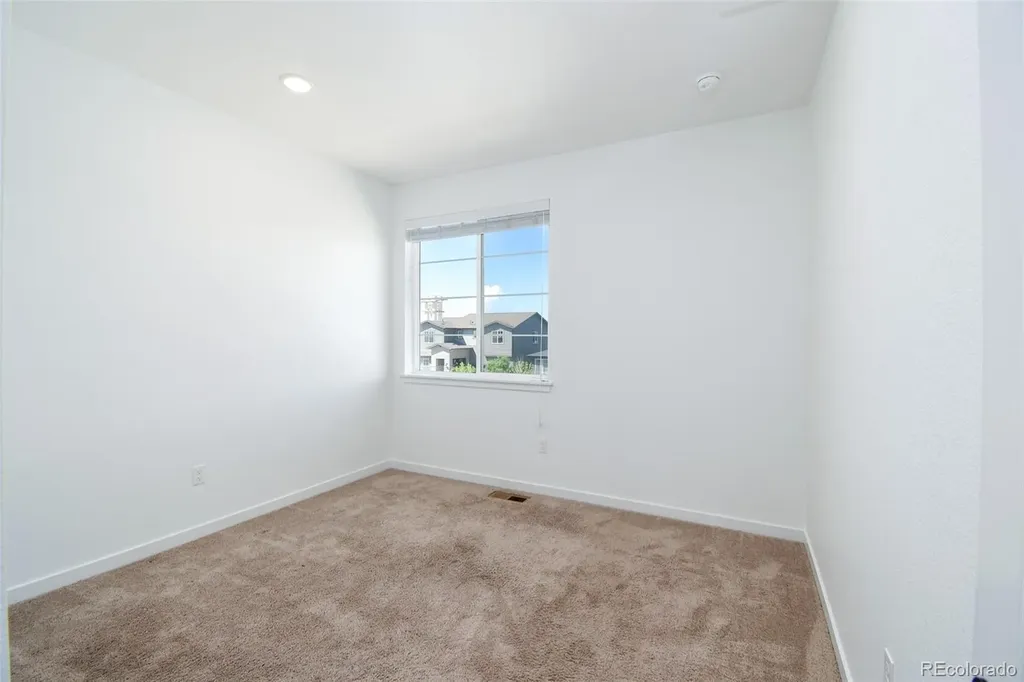 3846 N Catawba Way Aurora CO 80019