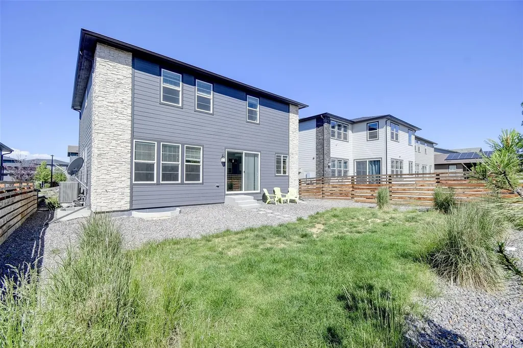 3846 N Catawba Way Aurora CO 80019