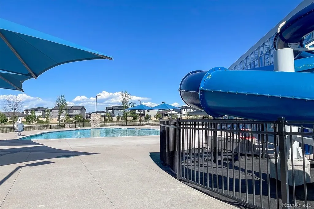 3846 N Catawba Way Aurora CO 80019