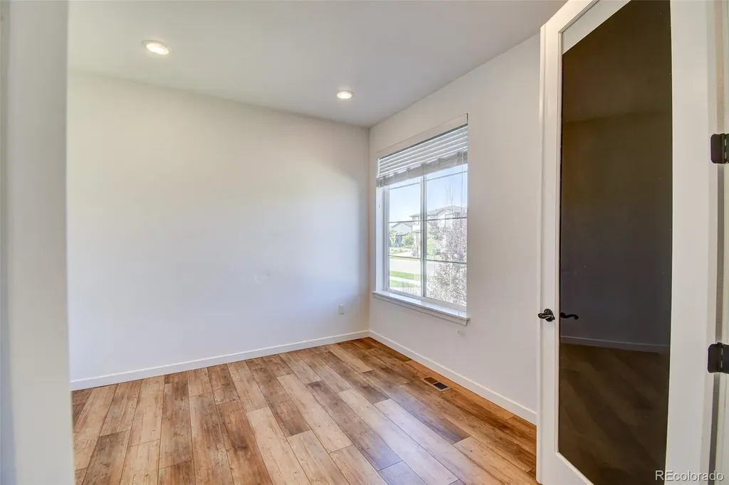 3846 N Catawba Way Aurora CO 80019