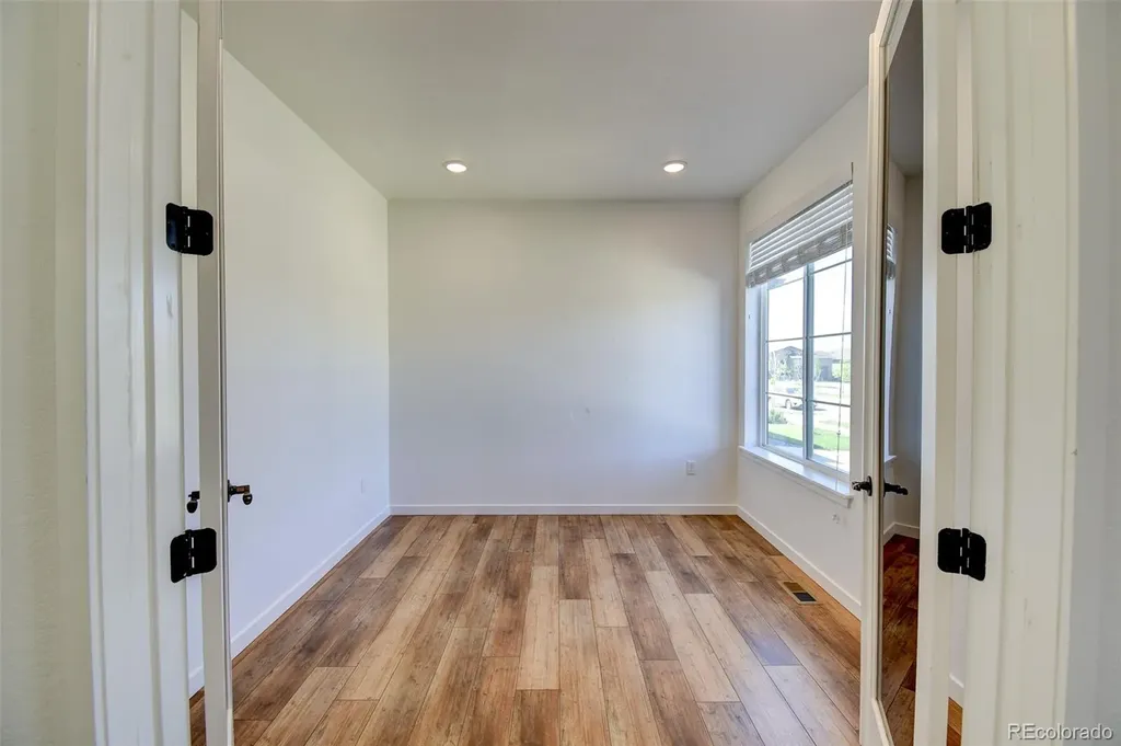 3846 N Catawba Way Aurora CO 80019