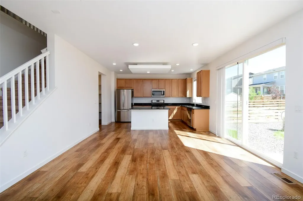 3846 N Catawba Way Aurora CO 80019