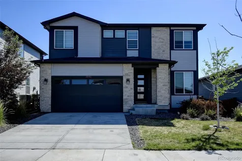 3846 N Catawba Way Aurora CO 80019