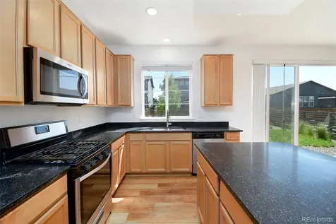 3846 N Catawba Way Aurora CO 80019