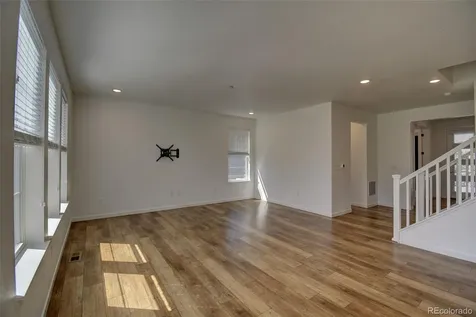 3846 N Catawba Way Aurora CO 80019