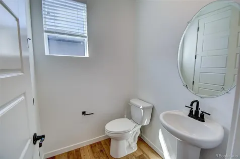 3846 N Catawba Way Aurora CO 80019