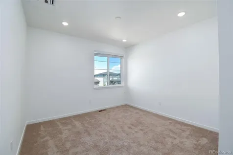 3846 N Catawba Way Aurora CO 80019