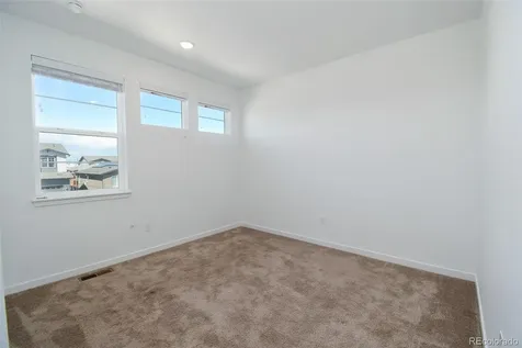 3846 N Catawba Way Aurora CO 80019
