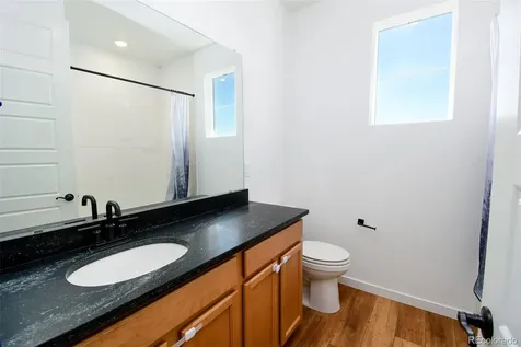 3846 N Catawba Way Aurora CO 80019
