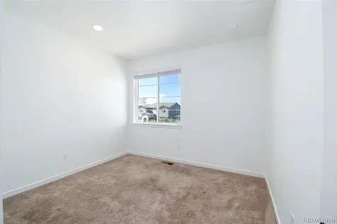 3846 N Catawba Way Aurora CO 80019