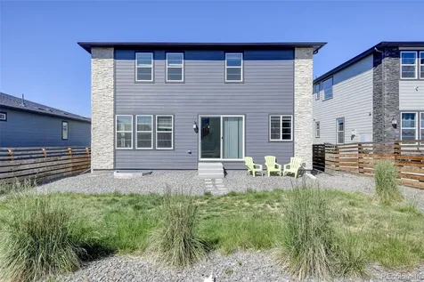 3846 N Catawba Way Aurora CO 80019