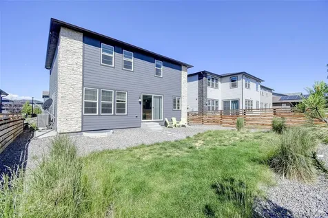 3846 N Catawba Way Aurora CO 80019