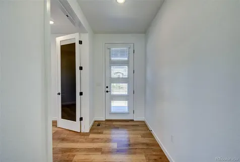 3846 N Catawba Way Aurora CO 80019
