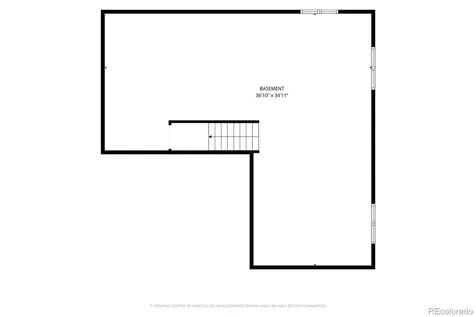 3846 N Catawba Way Aurora CO 80019