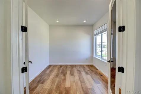 3846 N Catawba Way Aurora CO 80019