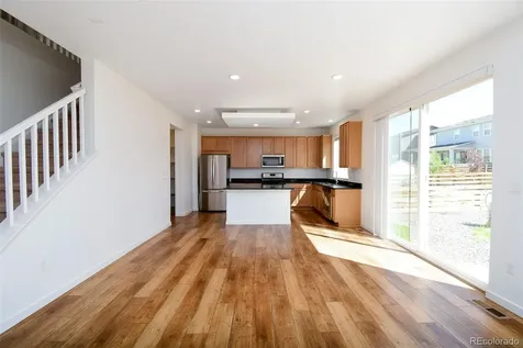 3846 N Catawba Way Aurora CO 80019