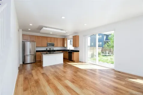 3846 N Catawba Way Aurora CO 80019
