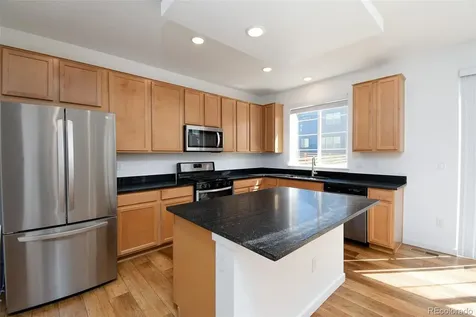 3846 N Catawba Way Aurora CO 80019