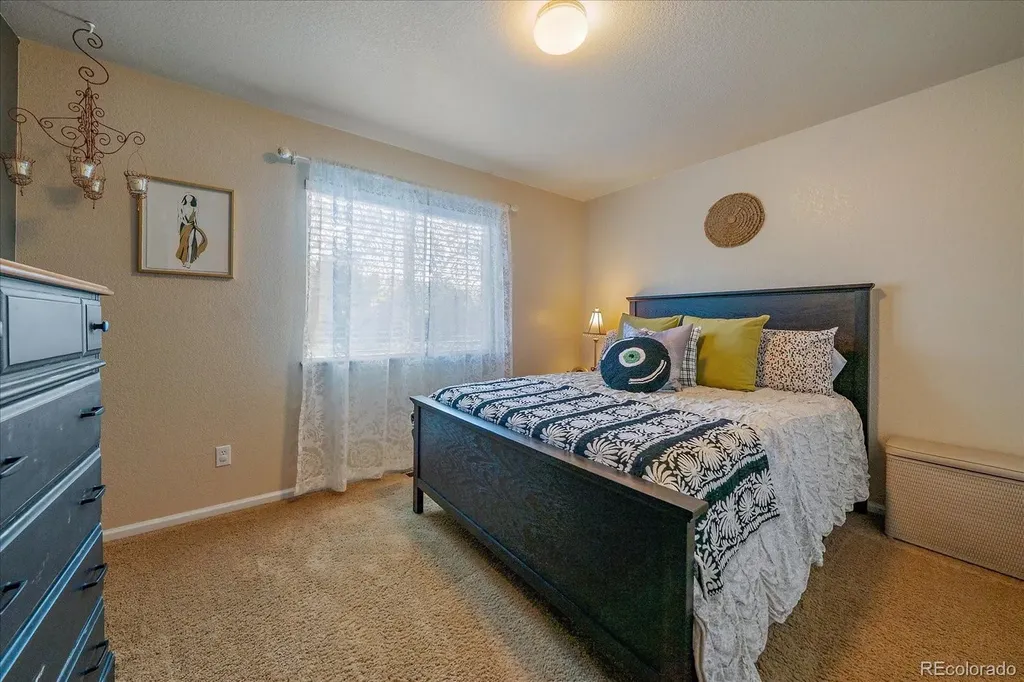 11901 S Hitching Post Trail Parker CO 80134