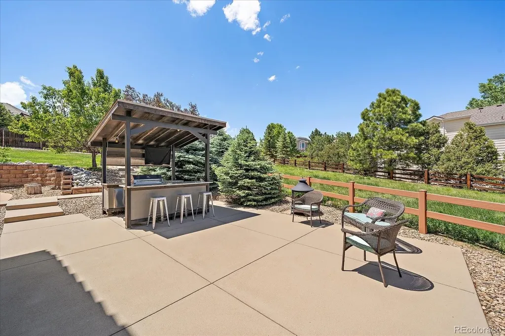 11901 S Hitching Post Trail Parker CO 80134
